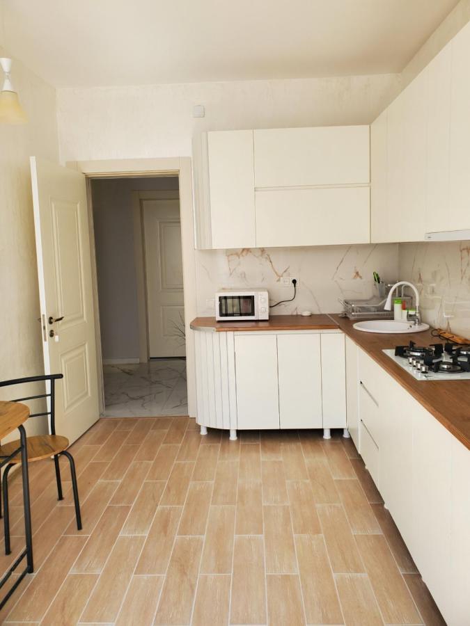Maka Bed & Breakfast Ureki Exterior photo